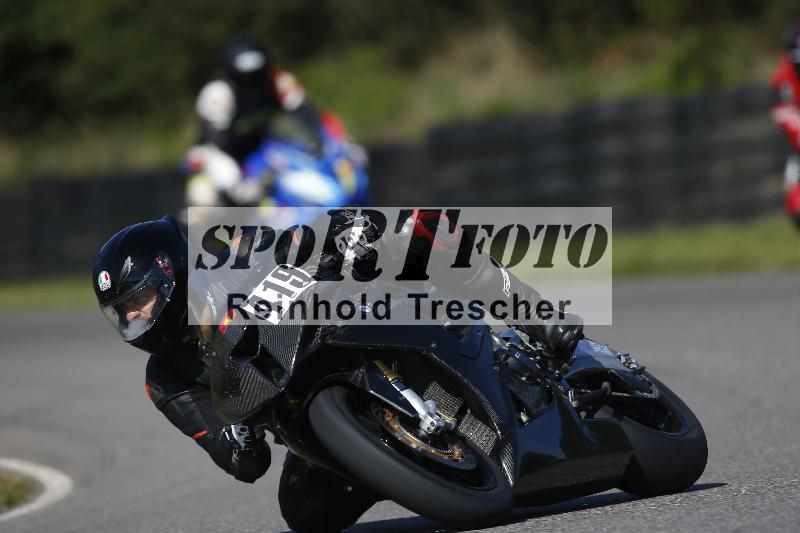 Archiv-2023/67 04.09.2023 PROMAX ADR/Gruppe rot/419